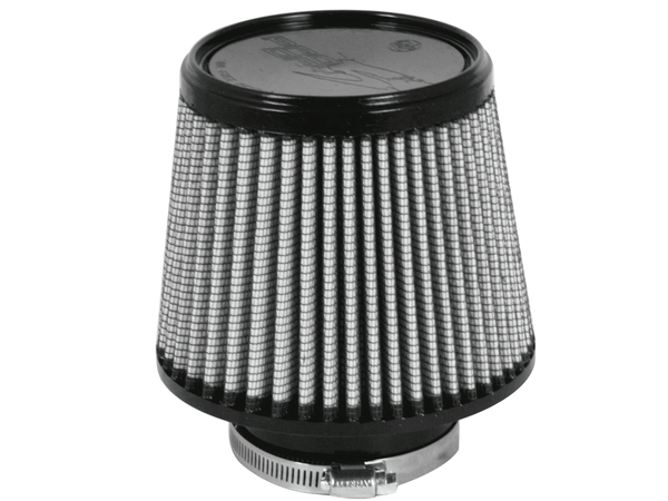 AFE: Magnum FLOW Pro DRY S Air Filter 3 F x 6 B x 4-3/4 T x 5 H in