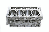 RHS: GM LS Race Blocks