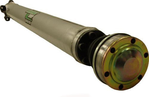 Driveshaft Shop: 2009-2014 Dodge Challenger R/T / SRT8 Manual w/ 2015+ Hellcat Diff 4