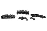 BTR:  LS ROCKER ARM TRUNNION KIT FOR LS7 AND GEN V LT1/LT4 - TK007