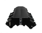 BTR: TRINITY INTAKE MANIFOLD FOR LS3 ENGINES - BLACK - TRA-3-BLK