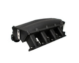 BTR:  TRINITY INTAKE MANIFOLD FOR LS7 ENGINES - BLACK POWDER COAT - TRA-7-BLK