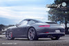 Modulare:  B31 Forged Monoblock Wheels