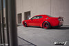 PUR LG06 Forged Multi-Piece wheels