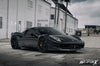 Strasse Wheels: SV2 DEEP CONCAVE FS