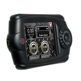 DiabloSport T1000 Trinity Handheld Tuner