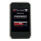 DiabloSport: Intune Handheld Tuner
