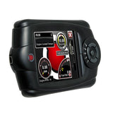 DiabloSport T1000 Trinity Handheld Tuner