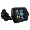 DiabloSport T1000 Trinity Handheld Tuner