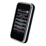 DiabloSport: Intune Handheld Tuner