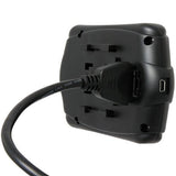 DiabloSport T1000 Trinity Handheld Tuner