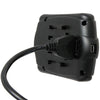 DiabloSport T1000 Trinity Handheld Tuner