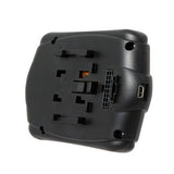 DiabloSport T1000 Trinity Handheld Tuner