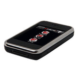 DiabloSport: Intune Handheld Tuner