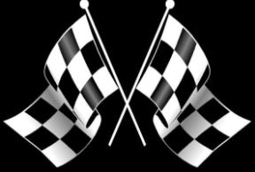 2009-2015 CTS-V2 (LSA) Racing