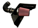 2010-2015 Camaro V8 Air Intake With Oiled Filter