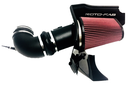 2016-2019 CTS-V Air Intake With Oiled Filter