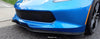 RaceMesh Grilles: One Piece Grill  [C7 Corvette, Z06, LT1 LT4]