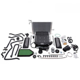 Edelbrock  2015-18 Chrysler/Dodge 5.7L HEMI w/ Tune -- Stage 1 Supercharger Kit