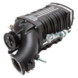 Edelbrock  2012-14 Jeep Wrangler JK 3.6L -- Stage 1 Supercharger w/ Tune