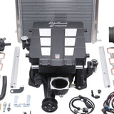 Edelbrock  2009-14 Dodge Ram 1500 5.7L -- Stage 1 Supercharger Kit w/ Tune