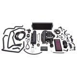 Edelbrock Stage 1 Supercharger 2016-18 Mazda MX-5 Miata 2.0L w/ Tune