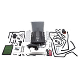 Edelbrock Stage 1 Supercharger 2007-13 Silverado/Sierra 4.8L, 5.3L w/ Tune