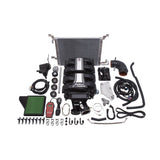 Edelbrock Stage 1 Supercharger 2011-14 Mustang GT 5.0L 4V Coyote W/ Tune