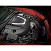 Edelbrock  Stage 1 Supercharger Kit #1590 For 2008-13 Chevrolet Corvette LS3 W/ Tune
