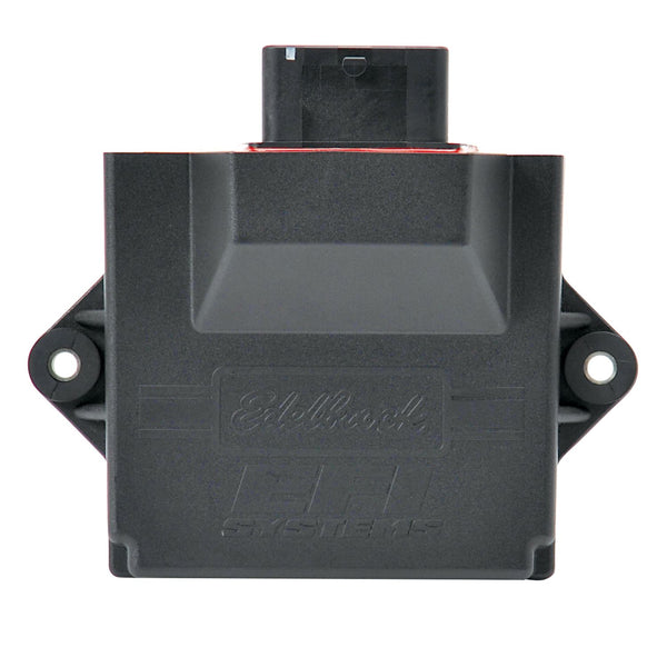 Edelbrock Engine Control Unit (ECU) #3543 For Pro-Flo 4