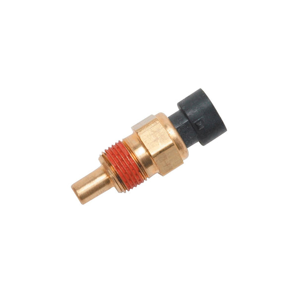 Edelbrock Engine Coolant Temperature Sensor # 3589