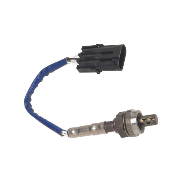 Edelbrock Oxygen Sensor #3591 With 3-Wire & 18mm Bung