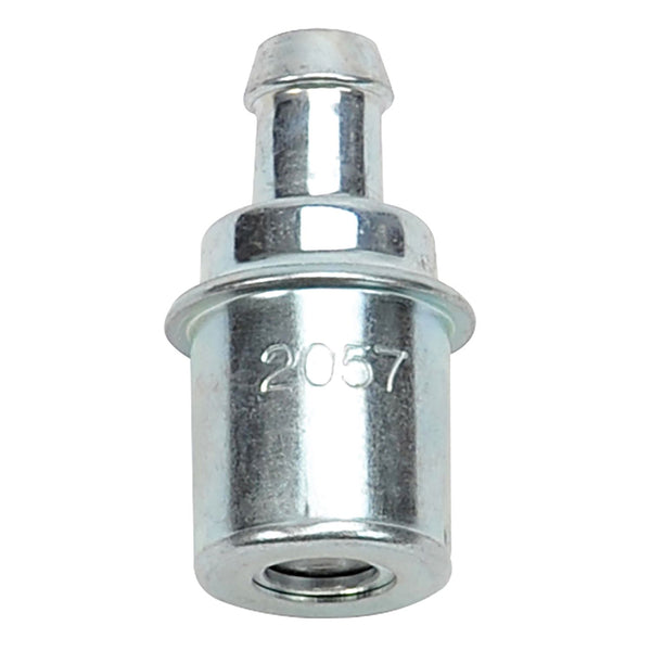 Edelbrock PCV Valve #3593 For Pro-Flo 2 Systems