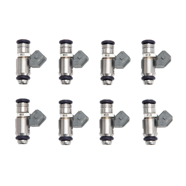 Edelbrock Fuel Injector #3853 Pico 29 lb/hr Set of 8