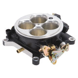 Edelbrock Throttle Body #3978 For Universal 4-Barrel