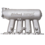 Edelbrock Victor X Honda B16A & B18C5 Intake Manifold