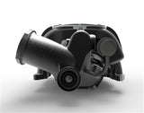 Magnuson:  2010-2018 TOYOTA TUNDRA 3UR-FE 5.7L V8 FLEX FUEL SUPERCHARGER SYSTEM