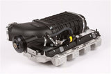 Magnuson: 2015-2019 CHEVROLET SUBURBAN/TAHOE, GMC YUKON L83 5.3L V8 DI TVS2300 SUPERCHARGER SYSTEM