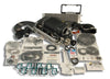 Magnuson: 2005-2006 PONTIAC GTO LS2 6.0L V8 SUPERCHARGER SYSTEM (NO CALIBRATION)