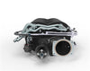 Magnuson:  2010-2012 Chevy Camaro LS3 & L99 6.2L V8 HEARTBEAT SUPERCHARGER SYSTEM