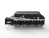 Magnuson:  Heartbeat 2300 Supercharger  [Camaro SS, LS3 L99]