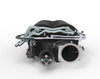 Magnuson: Heartbeat 2300 Supercharger  [Camaro ZL1, CTS V, LSA]