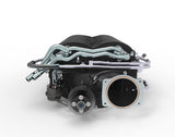 Magnuson:  Heartbeat 2300 Supercharger  [Camaro SS, LS3 L99]