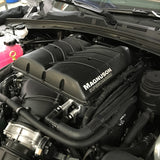 Magnuson: Heartbeat 2300 Supercharger  [Camaro ZL1, CTS-V3, LT4]