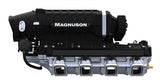 Magnuson:  GM LS7 TVS2650 MAG DRAG RACING PACKAGE
