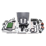 Edelbrock  2015-17 RAM 1500 TRUCK 5.7L HEMI V8 -- Edelbrock Stage 1 Supercharger
