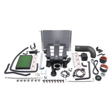 Edelbrock  2009-18 Dodge Ram 1500 5.7L -- Stage 1 Supercharger w/o Tune