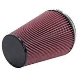 Edelbrock Universal Replacement 9" Air Filter Reusable w/ 6" Inlet
