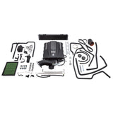 Edelbrock Stage 1 Supercharger 2003-07 Silverado/Sierra 1500 4.8L/5.3L/6.0L