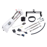 Edelbrock Fuel Pump  2003-07 GM 1500 Truck 4.8L/5.3L/6.0L w/ Return System